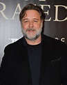 Russell Crowe calls into Q102 Breakfast Show after agreeing to ...
