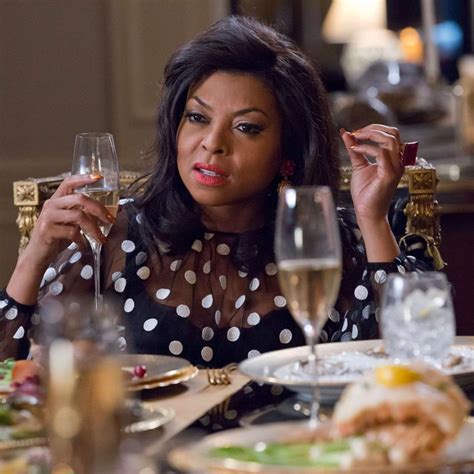Empire Recap What Cant Cookie Do