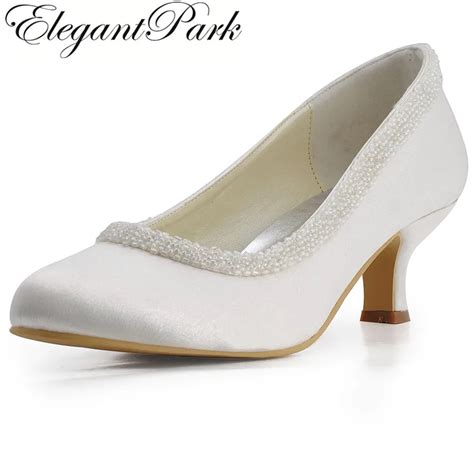 Popular Bridal Prom Shoes Buy Cheap Bridal Prom Shoes Lots From China