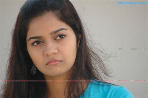 Swathi Actress Photoimagepics And Stills 67706