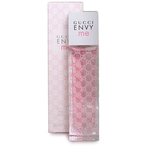Gucci Envy Me Perfume And Cologne Sexy Perfume Hermes Perfume