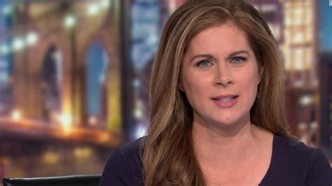 Erin Burnett Calls Out John Bolton For Hiding Behind Twitter Cnn Video