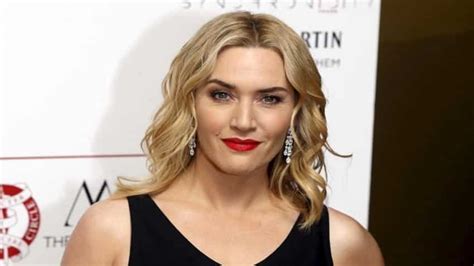 kate winslet thought she died during avatar 2 underwater sequence zee business