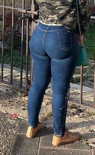 pin on mexican thick