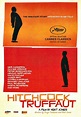 Crítica | Hitchcock/Truffaut