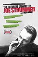 Joe Strummer: The Future Is Unwritten (2007) - IMDb
