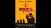 Kleinruppin Forever - Eskobar - Dreams are my reality. - YouTube