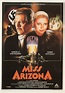 Miss Arizona (1988) - IMDb