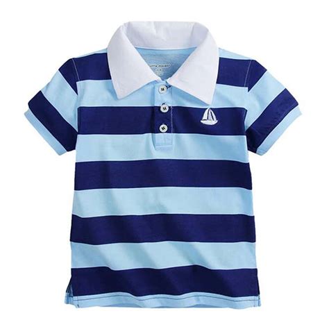 Buy Children Clothes Summer Cotton T Shirt Baby Boy T