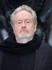 What are Ridley Scott's biggest films and what's the director's net ...