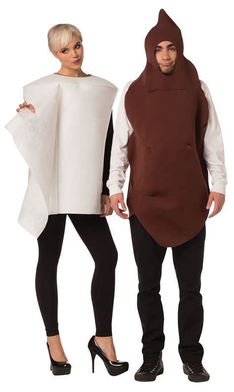 Pin On Halloween Costumes Couples