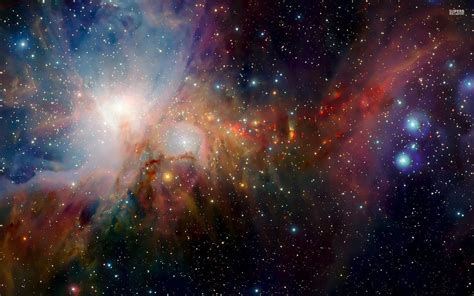 Space Wallpaper Hd Widescreen 62 Images