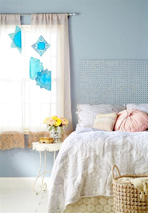 Maybe you would like to learn more about one of these? 15 Brilliant Pegboard Ideas to Organize Your Life (Not ...