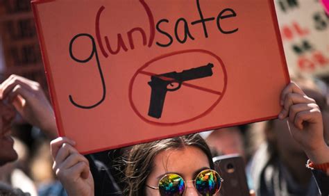 2020 Gun Control Agenda Targets Limits On High Capacity Magazines