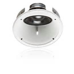 They are 8 inch speakers made from high quality. Paradigm In-Ceiling Speakers - Omni Tech Spaces ...