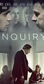 The Inquiry (2016) - IMDb