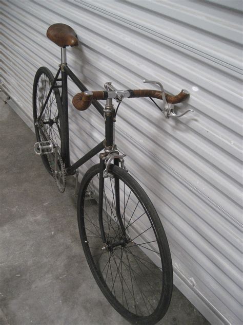 As they are the core element that will enhance your experience of riding a fixie. Bikes, Beer, and Adventures: The Flandria Fixed Gear ...