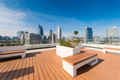 Luxury Apartment In Central London London 2024 Updated Prices Deals