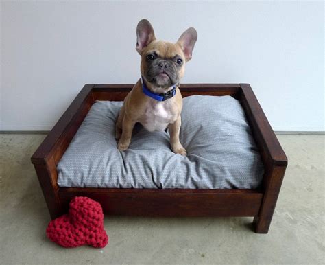 They are built to last, giving durability and comfort as it's priorities. Small Dog Bed Dog Bed Raised Dog Bed Washable Dog Bed