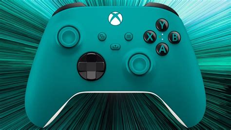 Xbox Series X Insider Dévoile Deux Jeux Exclusifs Non Annoncés