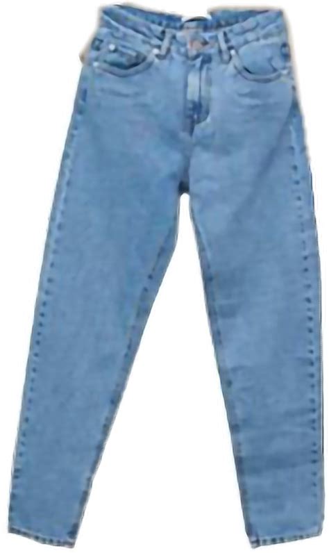 Jeans PNG Photo Image PNG Play