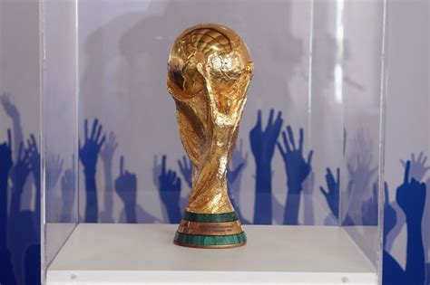 Germany Vs Japan - World Cup 2022 Match Schedule - Vn World cup 2022