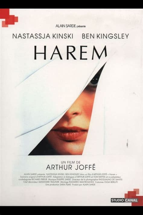Voir Film Harem 1985 Stream Complet Vf Streaming Complet Streaming