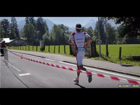 Our 2020 roster was already the strongest it has ever been. Jan Frodeno running technique. 70.3 World Championship. No ...