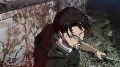 Pin On Levi Ackerman