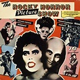 The Rocky Horror Picture Show Soundtrack