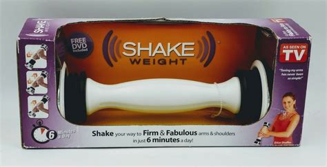 Shake Weight For Women Lbs Dumbbell New Shakeweight Shakes Weights For Women Weight