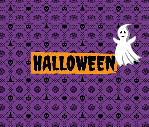 Ghost Halloween Spooky Free Image On Pixabay