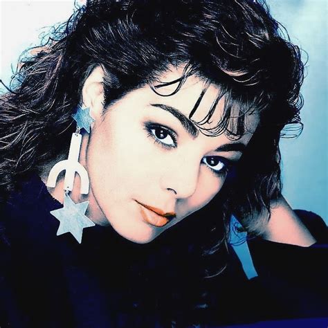 Sandra Discography 1985 2012 Vinyl Flac