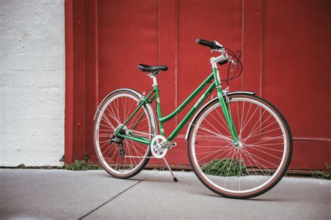 Limited Edition Us Made Schwinn Collegiate Available Now But Only