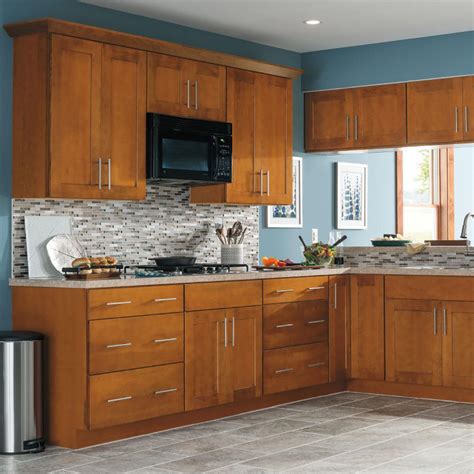 Thank you for your thomasville cabinetry purchase! Thomasville Studio 1904 Custom Kitchen Cabinets Shown in ...