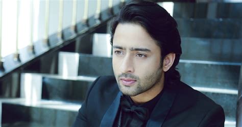Ruchikaa is the head of ekta kapoor's balaji telefilms' film division. Shaheer Sheikh : I Had Told Everyone That Anupamaa Is Going To Be A Major Hit - Fuzion Productions