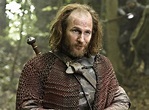 Doctor Who series 9: Game of Thrones star Paul Kaye cast in guest role ...