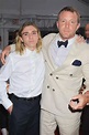 Who is Rocco Ritchie? Instagram star and son of Madonna and Guy - here ...