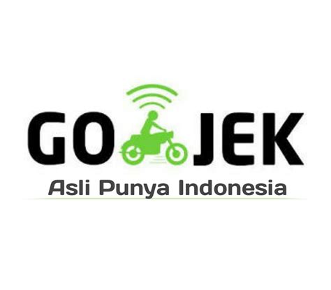 Driver gocar individu menjadi driver goarmada. Cara cancel order fiktif di aplikasi gojek dan gocar - File Belajar