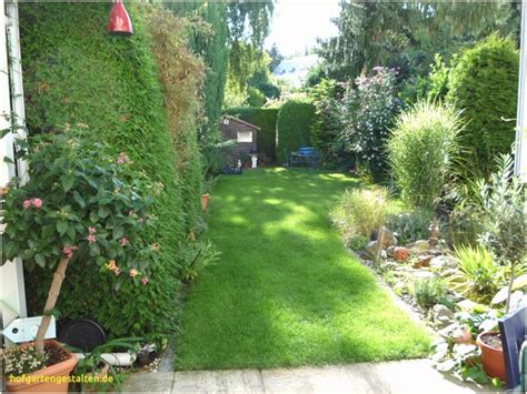 We did not find results for: Mein schoener garten de ideen