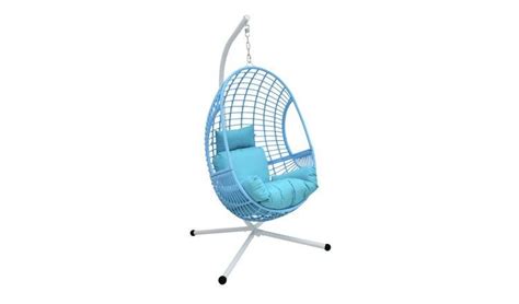 Argos Swinging Chair - Desk Chair - Chair Collection