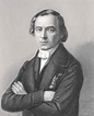 Jean-Baptiste Dumas – Store norske leksikon
