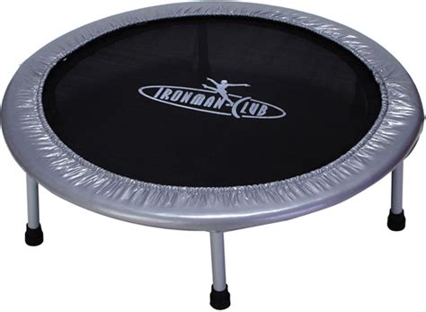 According to a study completed by nasa, a 10 minute jump on a trampoline is equivalent to a 30 minute run. トランポリン｜イベントのプロがおすすめする-イベントグッズ ...