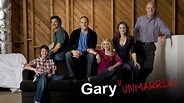 Gary Unmarried - CBS Series - Where To Watch