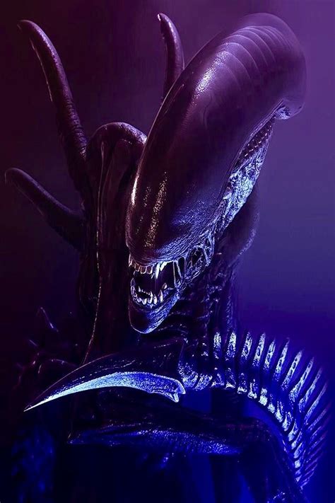 17 Best Images About Monsters On Pinterest Aliens Monsters And
