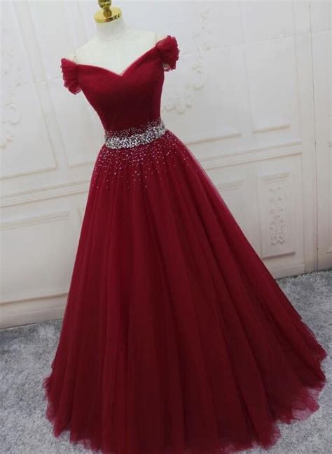 Princess prettiest dress in the world. What is the most beautiful prom dress ever? - Quora