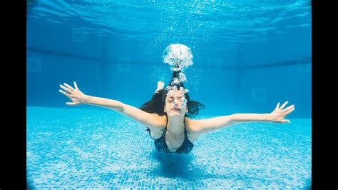 underwater photography with any phone ii iphone x 7 ii how to build swimming pool in home ii
