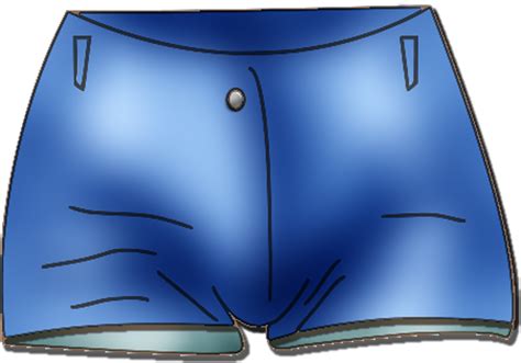 Shorts Clipart 20 Free Cliparts Download Images On Clipground 2024