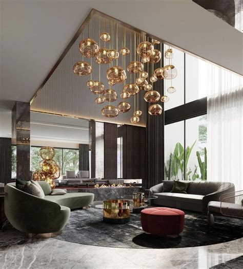 Luxxu Modern Designandliving On Instagram “how Would You Describe This