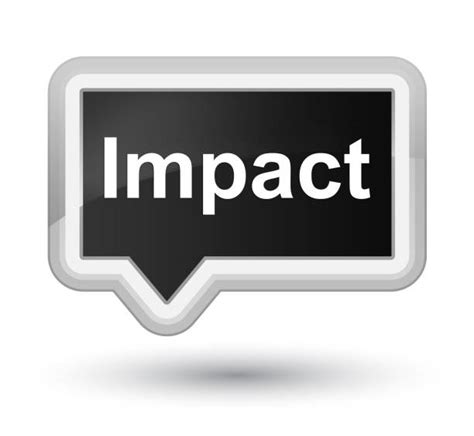Making An Impact Illustrations Royalty Free Vector Graphics And Clip Art